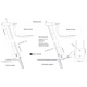 Scanstrut LMB Self-Levelling Backstay Radar Mount - bluemarinestore.com