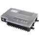 Seldén PSU Power Supply Unit Start Kit - bluemarinestore.com