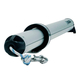 Seldén Gennaker Bowsprit Kits - bluemarinestore.com