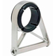 Seldén Bowsprit Bow Bracket - bluemarinestore.com