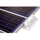 Solara ABS Spoiler Mounting System - bluemarinestore.com