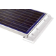 Solara ABS Spoiler Mounting System - bluemarinestore.com
