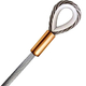 Servicio Prensar y Laminar Cable Inox - bluemarinestore.com