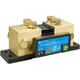 Victron Energy SmartShunt Battery Monitor - bluemarinestore.com