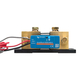 Victron Energy SmartShunt IP65 Battery Monitor - bluemarinestore.com