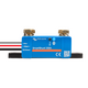 Victron Energy SmartShunt IP65 Battery Monitor - bluemarinestore.com