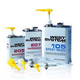 West System 301 Mini Pump Set - bluemarinestore.com