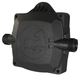 Whale Watermaster Spare Parts & Service Kits - bluemarinestore.com