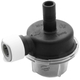 Whale Watermaster Spare Parts & Service Kits - bluemarinestore.com