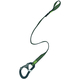 Wichard Proline Tether - 1 Double Action Hook - bluemarinestore.com