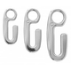 Wichard Chain Grip - bluemarinestore.com
