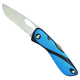 Wichard Offshore Knife - bluemarinestore.com