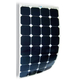 Solbian SP Sun Power Maxeon Flexible Solar Panels - bluemarinestore.com