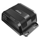 Navico NSPL-500 Antenna Splitter - bluemarinestore.com