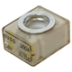 Blue Sea Systems Fusible MRBF - bluemarinestore.com