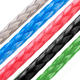 Gleistein DynaOne® Dyneema SK78 - bluemarinestore.com