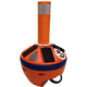 Grippy Boya Orinque - bluemarinestore.com