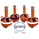 Grippy Boya Orinque - bluemarinestore.com