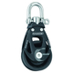 Harken Element Block - Single Swivel - bluemarinestore.com