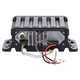 Icom IC-M510BB Black Box VHF Radio - bluemarinestore.com