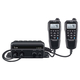 Icom IC-M410BB Emisora VHF (Black Box) - bluemarinestore.com