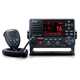 Icom IC-M510 EVO Marine VHF - bluemarinestore.com