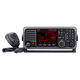 Icom IC-M804 BLU HF Pack Offshore - bluemarinestore.com