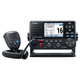 Icom IC-M510 EVO Emisora VHF Marina - bluemarinestore.com