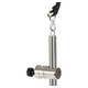 Osculati Stainless Steel SUP Holder Kit - bluemarinestore.com