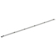 Osculati Perfil Inox Pulido AISI 316 Deluxe - bluemarinestore.com