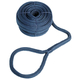 Osculati Amarra de Poliéster con Gaza - bluemarinestore.com