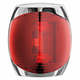 Osculati Sphera II Stainless Steel LED Navigation Light - bluemarinestore.com