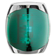 Osculati Sphera II Stainless Steel LED Navigation Light - bluemarinestore.com