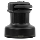 Ronstan Orbit Winch™ - bluemarinestore.com