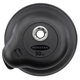 Ronstan Orbit Winch™ - bluemarinestore.com