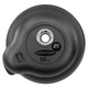 Ronstan Orbit Winch™ - bluemarinestore.com