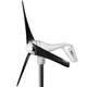 Air Breeze Marine Wind Generator - bluemarinestore.com