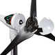 Air-X Original Replacement Blades - bluemarinestore.com