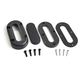 Scanstrut DS-Multi Pasa Cables - bluemarinestore.com