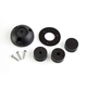 Scanstrut DS-P Vertical Entry Cable Seal - bluemarinestore.com