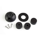 Scanstrut DS-P Vertical Entry Cable Seal - bluemarinestore.com