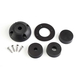 Scanstrut DS-P Vertical Entry Cable Seal - bluemarinestore.com