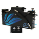 Schenker ZEN Watermaker - bluemarinestore.com