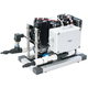 Schenker ZEN Watermaker - bluemarinestore.com