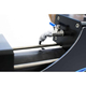 Schenker ZEN Watermaker - bluemarinestore.com