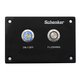 Schenker ZEN Watermaker - bluemarinestore.com