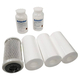 Schenker ZEN Watermaker Service Kits & Spare Parts - bluemarinestore.com