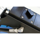 Schenker ZEN Watermaker - bluemarinestore.com