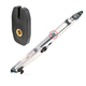 Seldén Rodkicker Spare Parts & Accessories - bluemarinestore.com