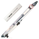 Seldén Rodkicker Spare Parts & Accessories - bluemarinestore.com